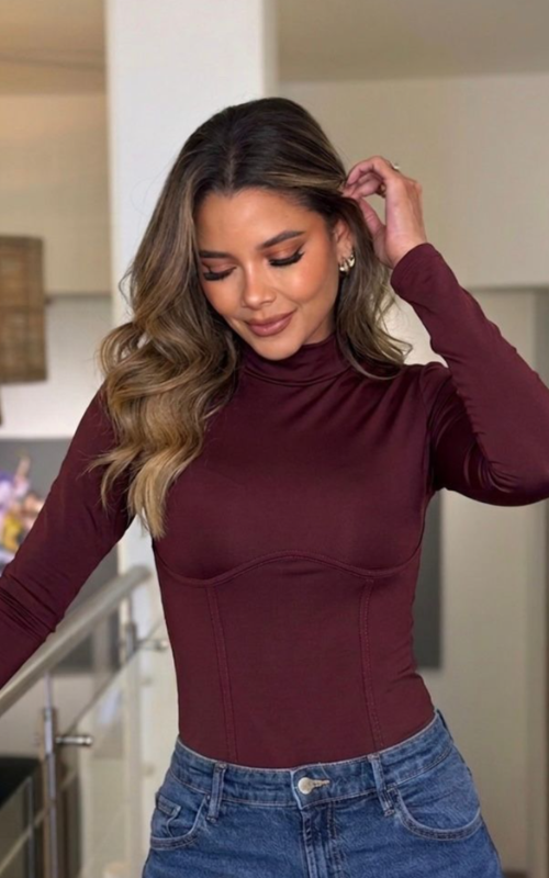 Body Helena