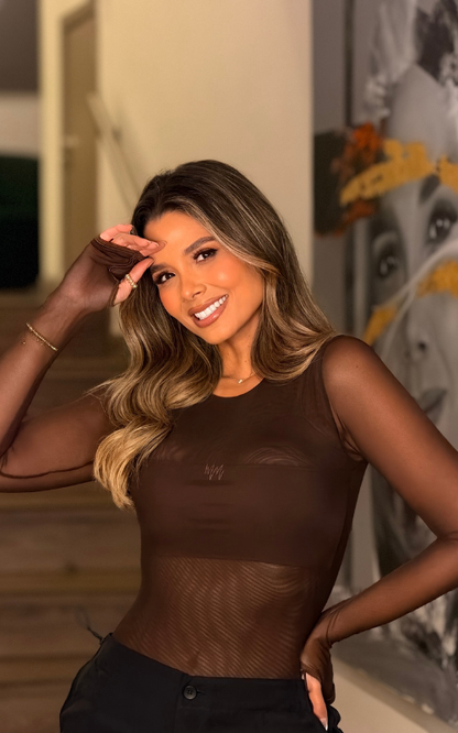 Body mallatex Meli