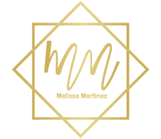 MM Store Colombia
